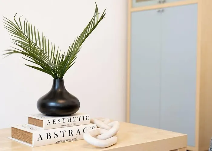 Entire House With Two Self-contained Flats Manchester