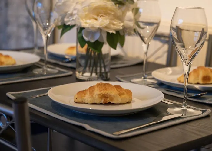 Luxury Group - - Sleeps 9 Semesterbostad Manchester