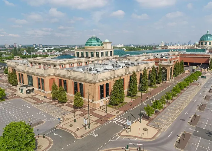 別荘 Cosy Luxe With Fresh Bakes