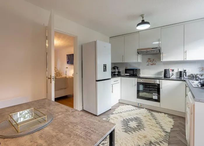 別荘 2br House Contractors Parking Wifi