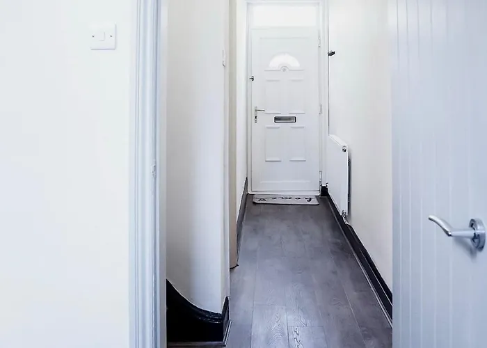 別荘 Cosy Luxe With Fresh Bakes *