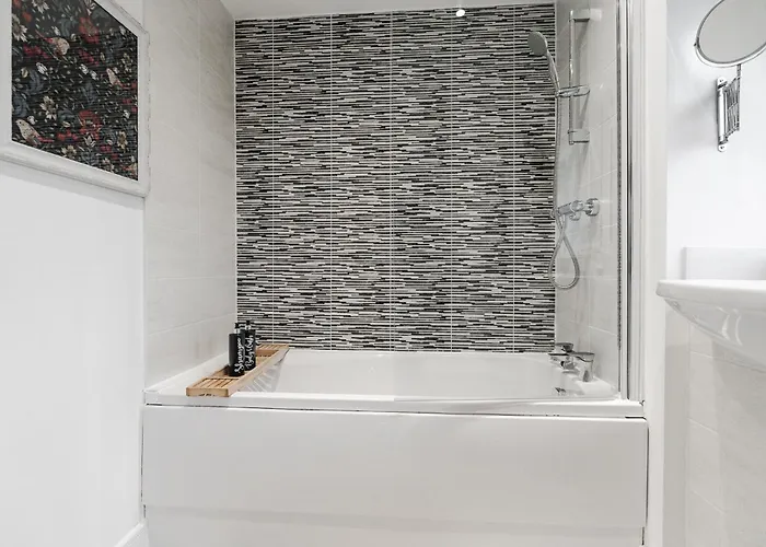 Tatil Evi E-haven - Etihad-coop Live-free Parking-pool Table