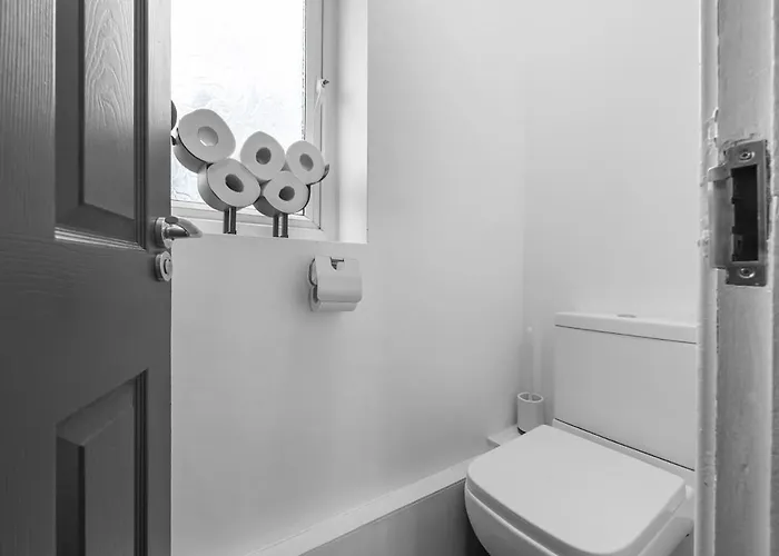 The Vibe & Play Hangout Manchester