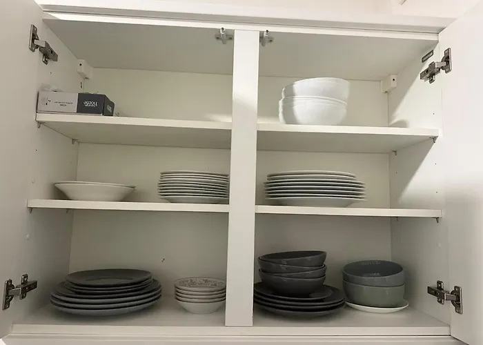 4-bed Retreat Great For Groups