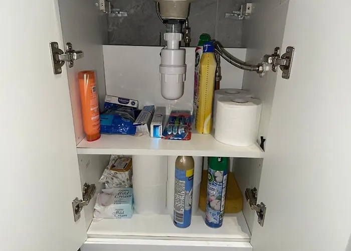 別荘 4-bed Retreat Great For Groups