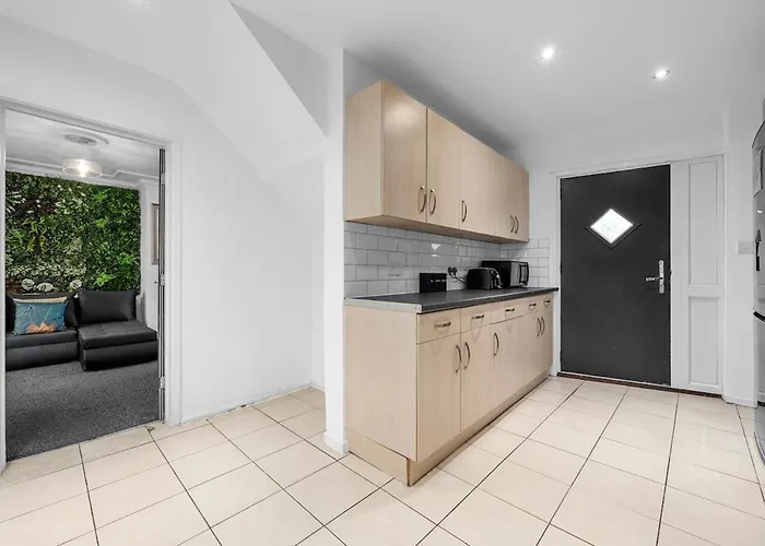 The Vibe & Play Hangout - Hot Tub Retreat Сasa de vacaciones *