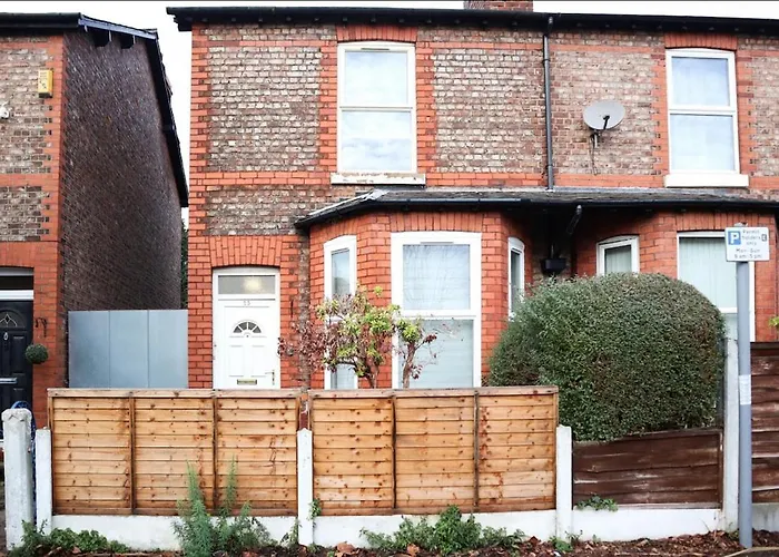 別荘 Cosy Luxe With Fresh Bakes *