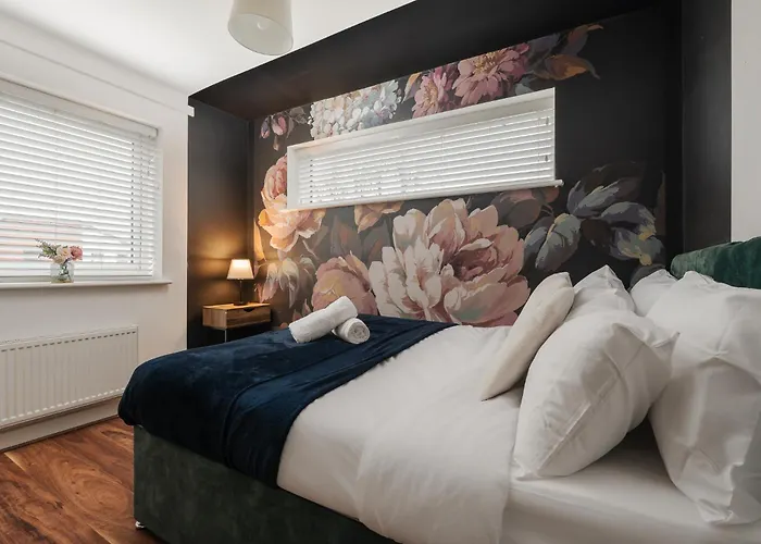 E-haven - Etihad-coop Live-free Parking-pool Table Feriehus *