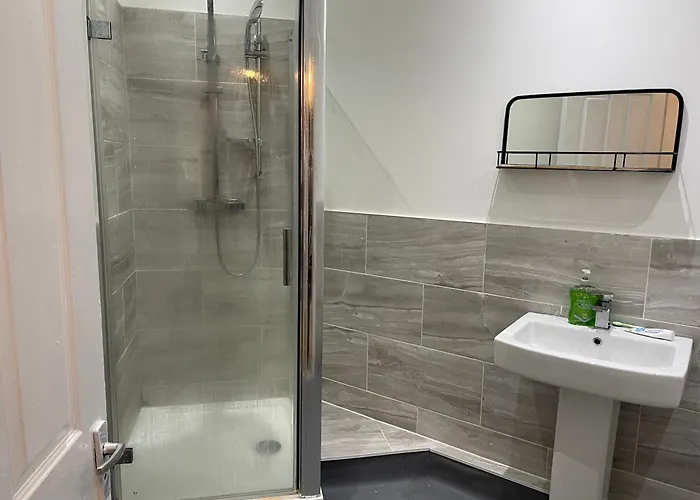 Princess Shahzadi マンチェスター