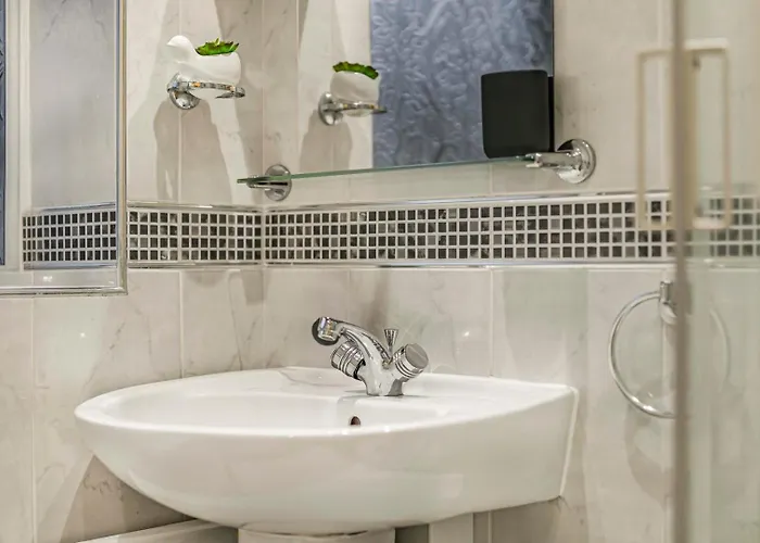 Guestready - Cozy 3-bedroom In Droylsden 曼彻斯特