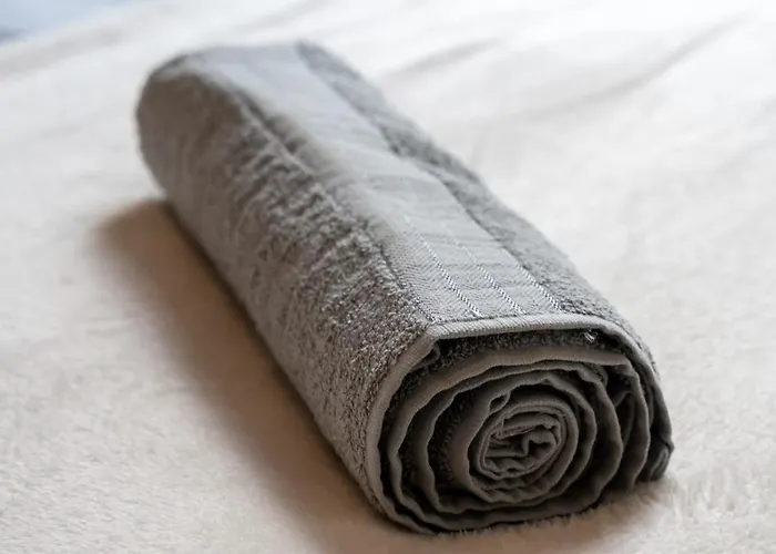 Premium Failsworth - Sleeps Up To 14! Dom wakacyjny