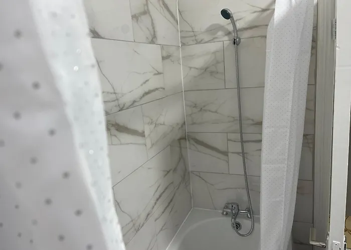 Princess Shahzadi ホームステイ *