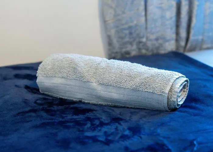 Дом отдыха Luxury Group - - Sleeps 9