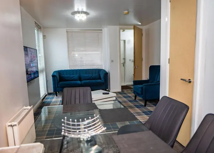 Gasthof Etihad Coop Arena Centre Manchester