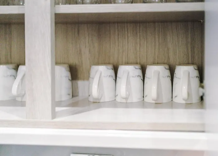 펜션 Sleeps 13, Free Parking, Near Etihad & C0-0p Live, 4br 맨체스터