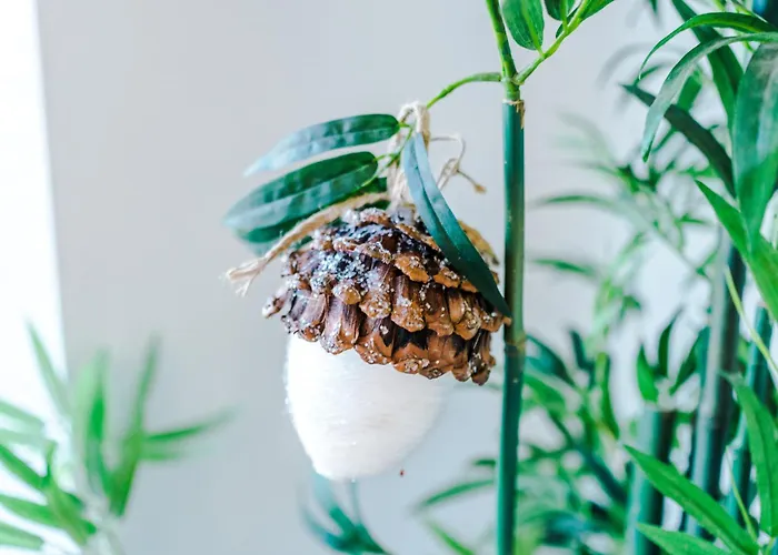 Free Park Stunning 3bedroom In *