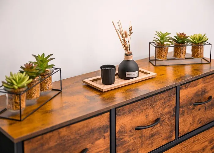 Contractors Pad Wi-fi Free Parking 20 - Off Monthly Σπίτι διακοπών *