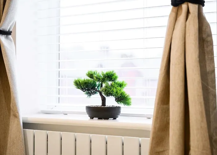 Contractors Pad Wi-fi Free Parking 20 - Off Monthly Σπίτι διακοπών *