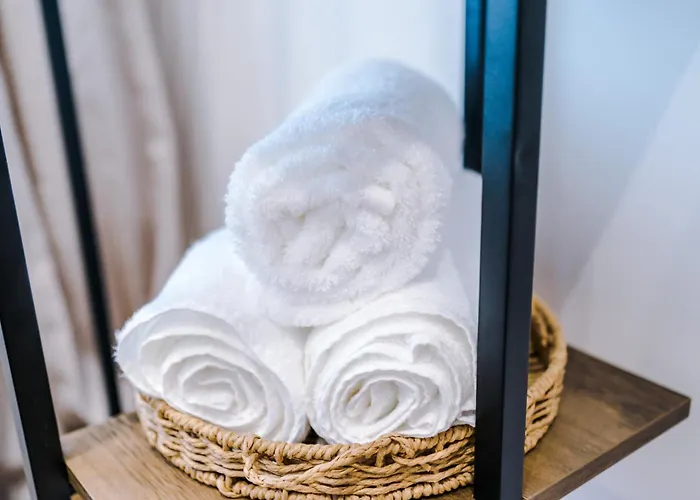 Free Park Stunning 3bedroom In Holiday home Manchester