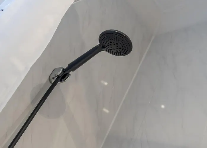 Premium Failsworth - Sleeps Up To 14! 別荘 マンチェスター