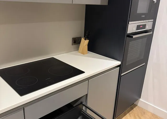 Lights * مانشستر