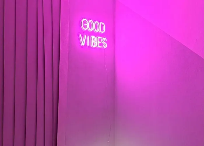 Apartment Get Lizzy Centre Gem Next To Shudehill Manchester