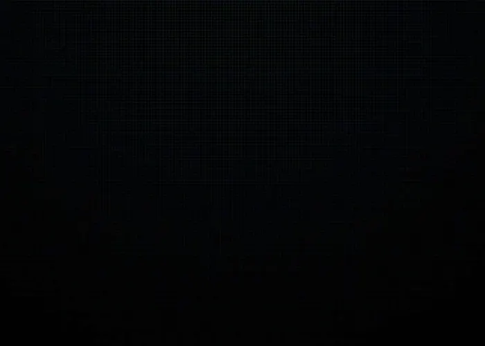 Premium 2bed Retreat, Piccadilly & Oxford Rd Stn Appartamento *