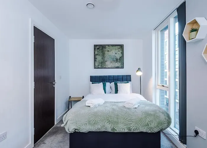 Appartement Centre, Central, Pool Table