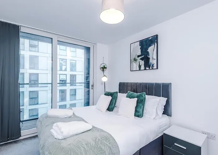 Apartamento Centre, Central, Pool Table *