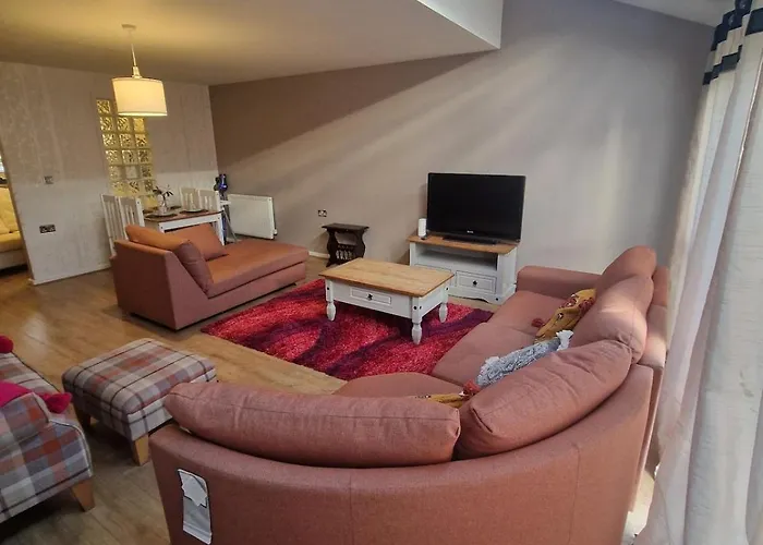 Greenland 62 * Mánchester