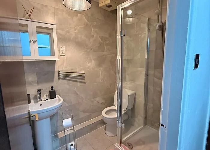 Dakota Sioux Centre S… - 20889