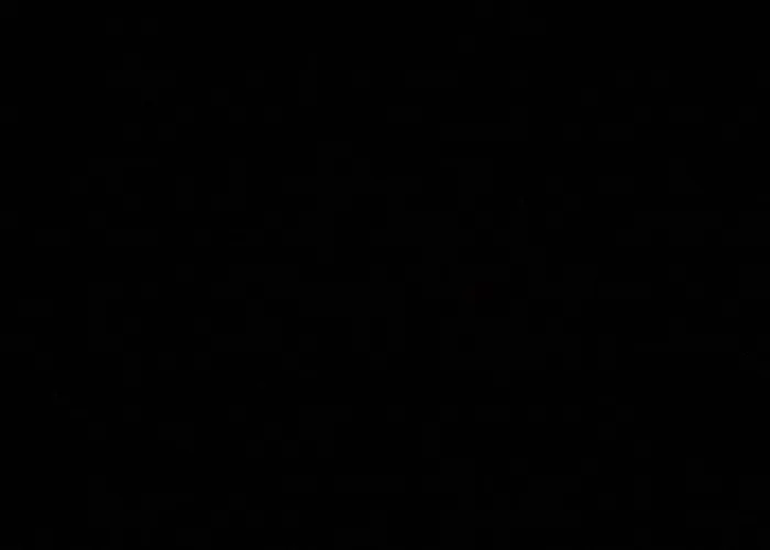 Premium 2bed Retreat, Piccadilly & Oxford Rd Stn Διαμέρισμα *