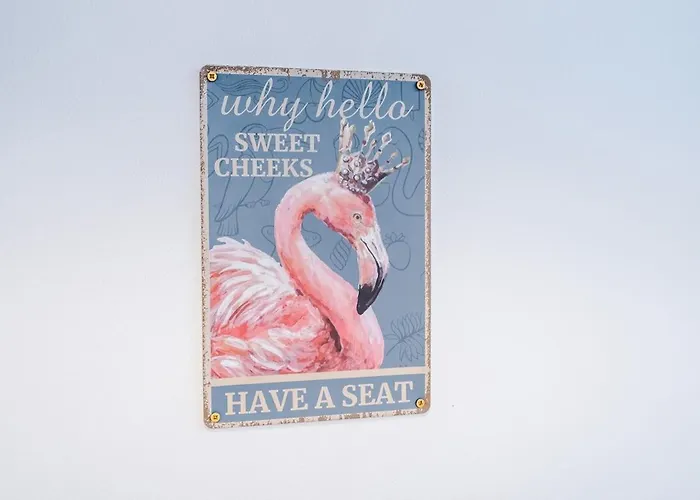 Luxury 2 Bed Close To Coop Etihad And Centre Daire *