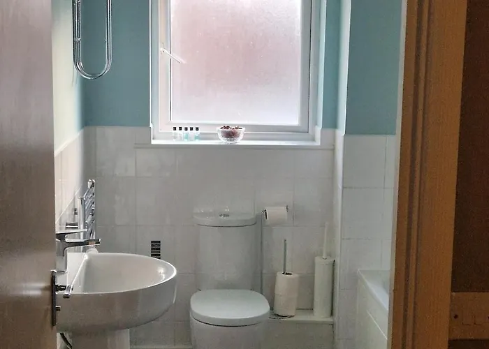 Greenland 62 * Mánchester