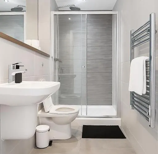 Charming Abode - Incredible Views