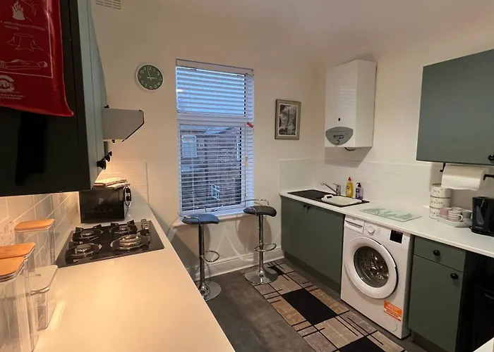 Private Within Shared 3 *