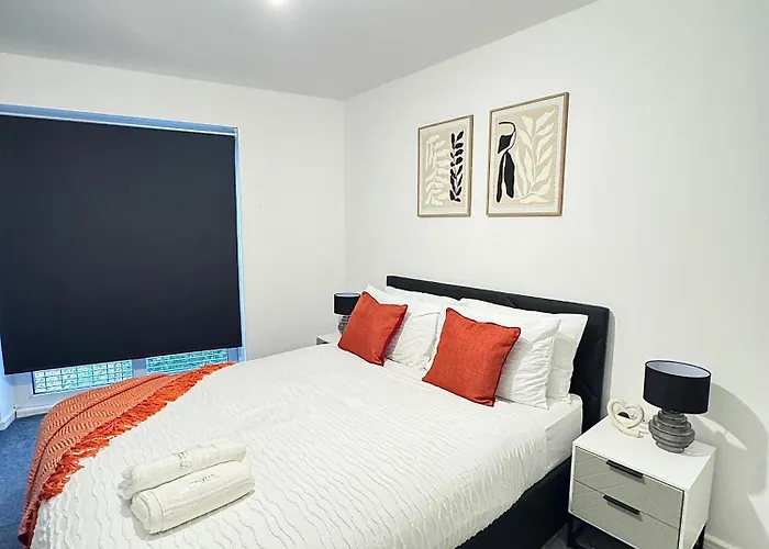 The Citylive Coop Arena *