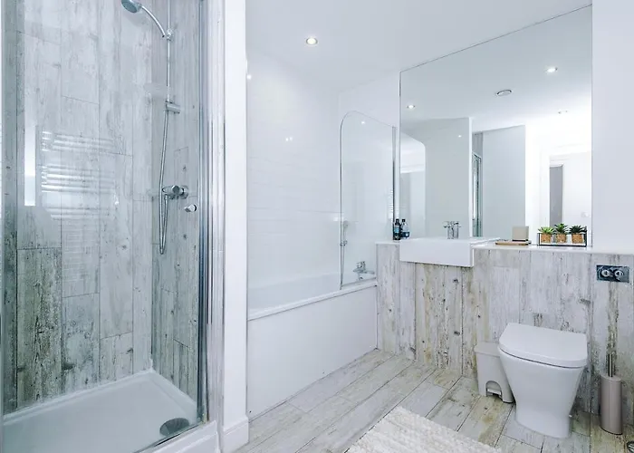 Appartement Centre, Central, Pool Table