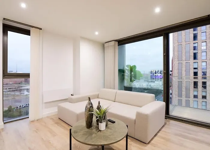 Highline At The Heim *