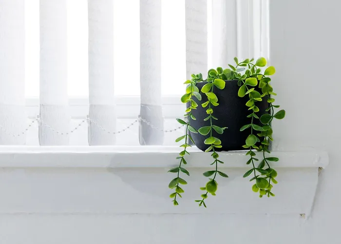 דירה Free Parking, Large House For Contractors & Families, Sleeps 6, 15mins To Centre