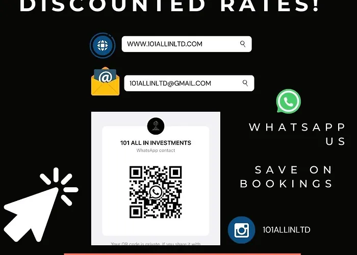 4bdr Contractor Hub - Sleeps 7 - Free On Street Parking 公寓 曼彻斯特