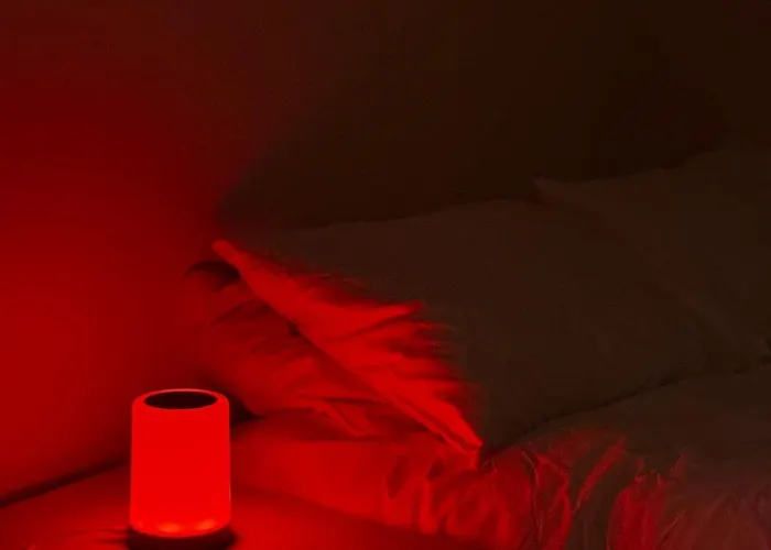 Cosy 2-bed Modern With Balcony Apartamento Mánchester