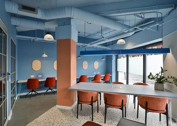 For Students Only - Ladybarn House In Διαμέρισμα