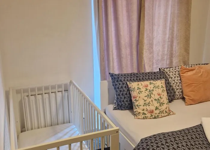 Greenland 62 * Manchester