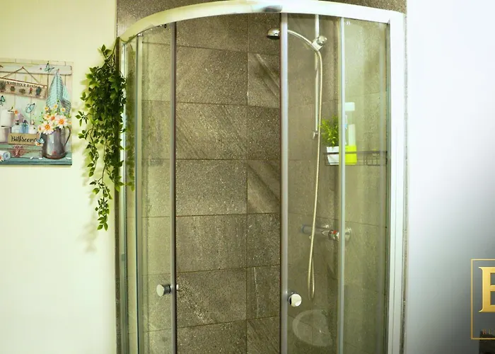 Prime Salford 2br - Heart Of - Free Parking