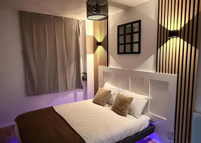 Dakota Sioux Centre S… - 20889 * Mánchester