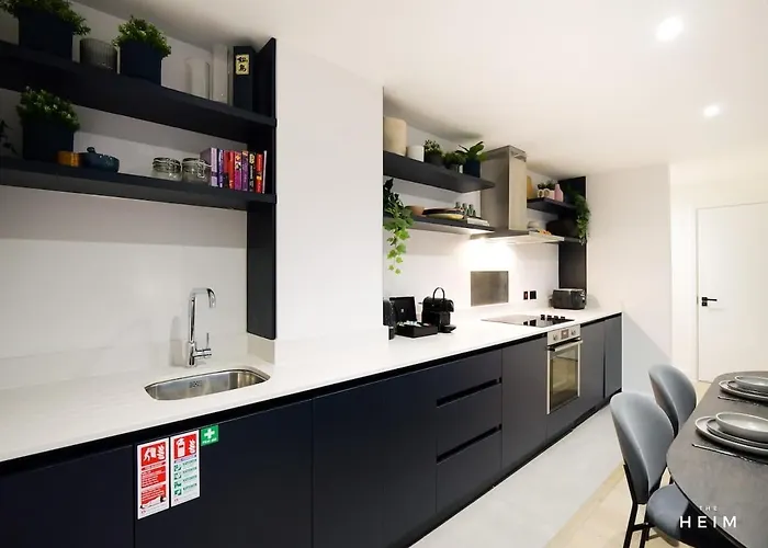 Juniper At The Heim *