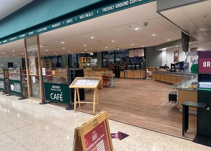 Wheeler House * 맨체스터