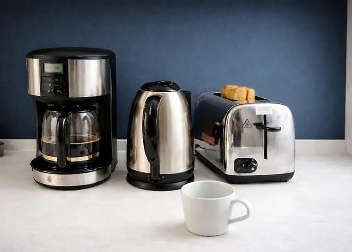 Altitude Διαμέρισμα *