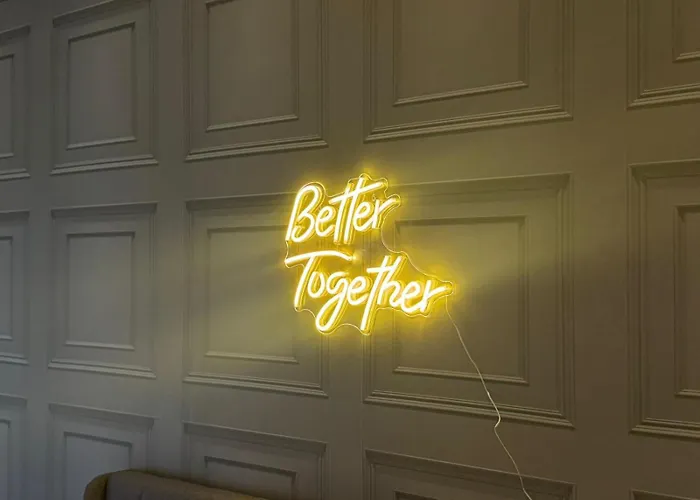 2-bed Apt-sleeps 5-long Stays-oxford St Appartement *